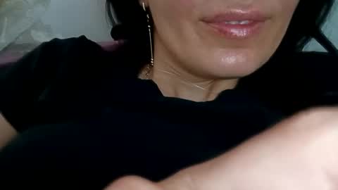 Snapshot of yourjessywet chatting on 07.27.26 yourjessywet online show from 07.27.26