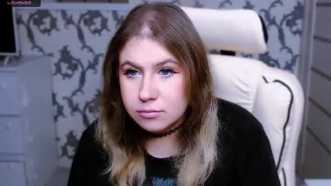 Karma online show from 11.28.25