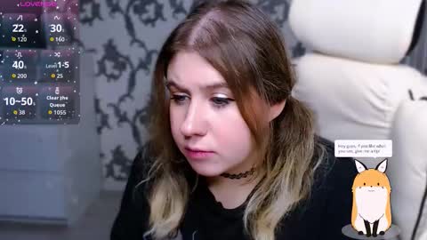 Karma online show from 01.14.26