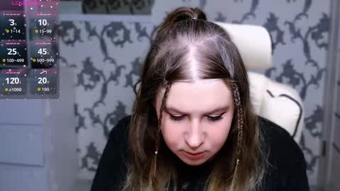 Karma online show from 02.08.26