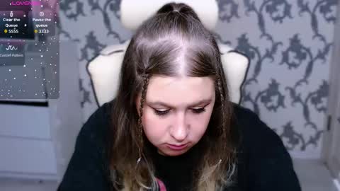 Karma online show from 02.26.26