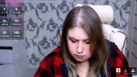 Karma online show from 03.13.26