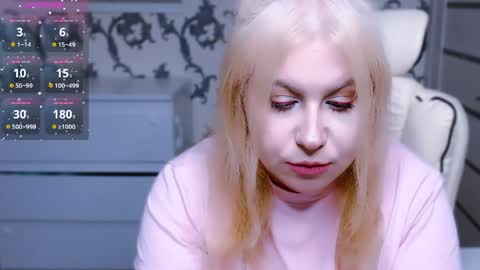 Karma online show from 05.24.26
