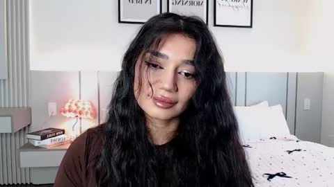 Kaya online show from 04.28.26