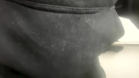 Snapshot of yourkinkycouple24 chatting on 03.01.26 Kaitie Cummings online show from 03.01.26