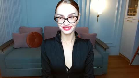 Ksyusha online show from 02.27.25