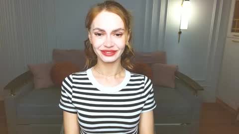 Ksyusha online show from 03.08.25