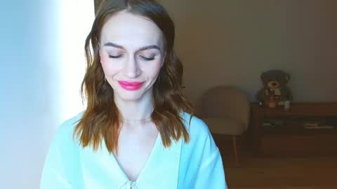 Ksyusha online show from 04.14.26