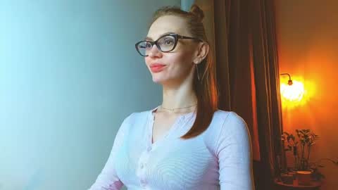 Ksyusha online show from 05.09.26