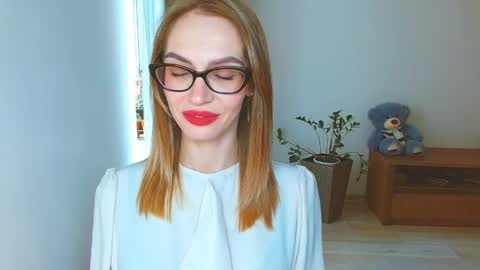 Ksyusha online show from 06.01.26