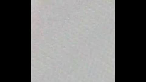 LORI online show from 09.18.25