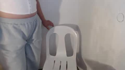 LORI online show from 10.17.25