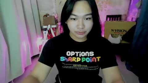 LORI online show from 10.22.25