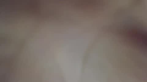 yourlilsin online show from 03.11.26