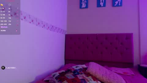 yourlittlefantasyy online show from 03.28.26