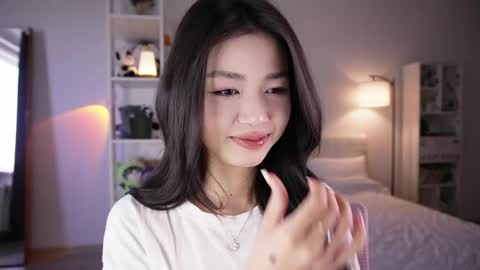 yourlittlesunrise_ online show from 05.15.26