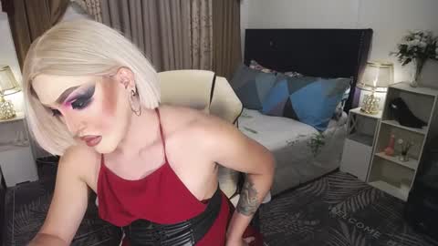 --               online show from 12.12.24
