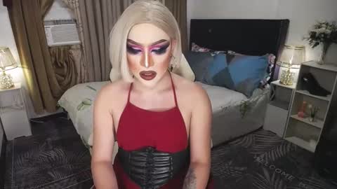 --               online show from 12.14.24
