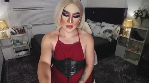 --               online show from 01.02.25