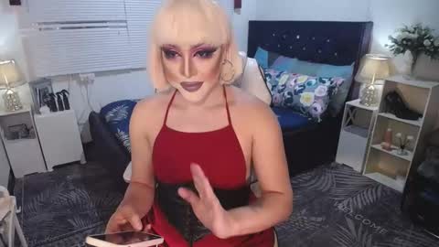 --               online show from 02.06.25