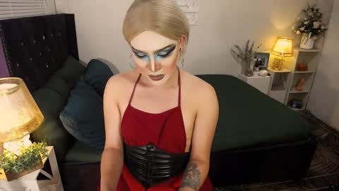 --               online show from 10.03.25