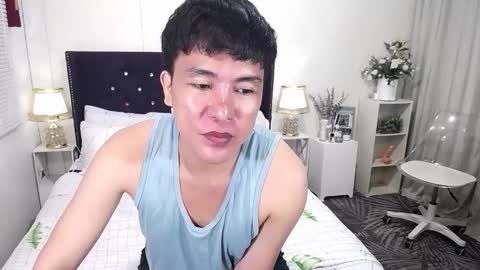 --               online show from 01.16.26