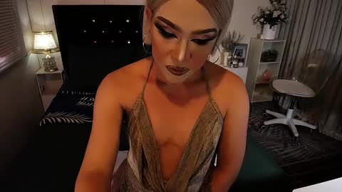 --               online show from 02.19.26