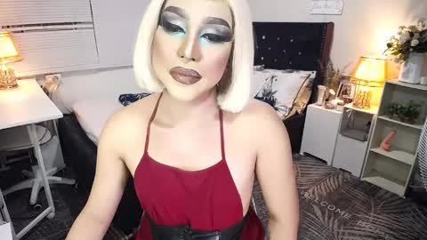 --               online show from 04.18.26