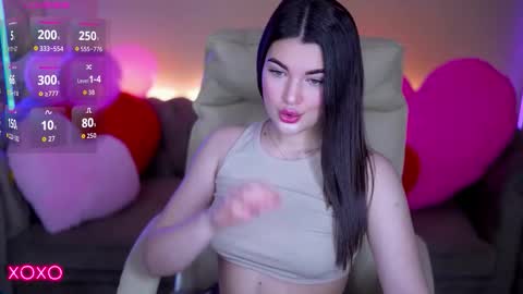 L O L A online show from 02.13.26