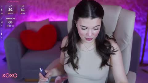 L O L A online show from 03.14.26