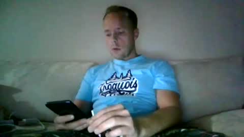 yourlove8523 online show from 09.20.25