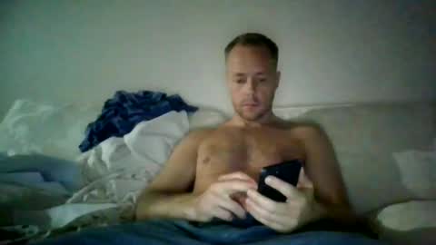 yourlove8523 online show from 09.26.25