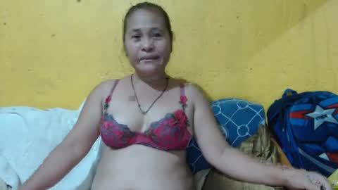 Regine online show from 01.22.25