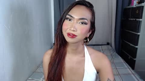 yourlovebella88 online show from 02.25.25