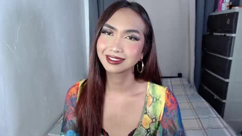 yourlovebella88 online show from 02.26.25
