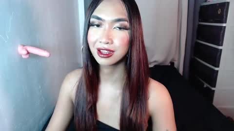 yourlovebella88 online show from 03.02.25