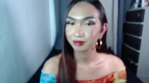 yourlovebella88 online show from 03.04.25