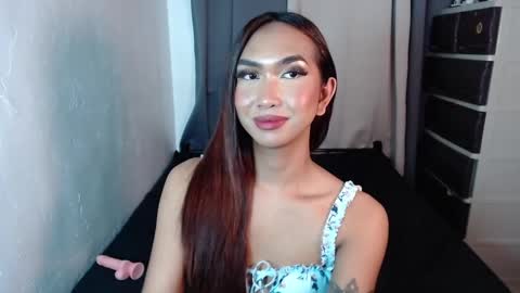 yourlovebella88 online show from 03.06.25