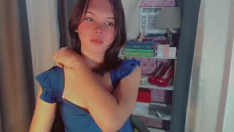 KYLIE MORE online show from 03.02.26