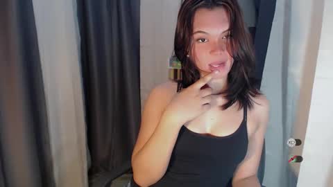 KYLIE MORE online show from 03.16.26