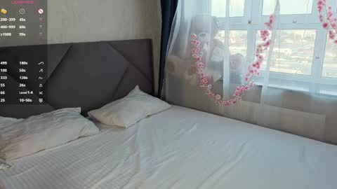 Stella foot size 41 height 175 online show from 04.21.26