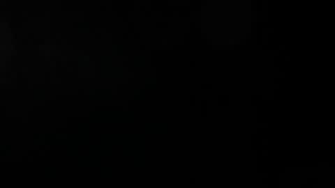 AJ online show from 10.18.25