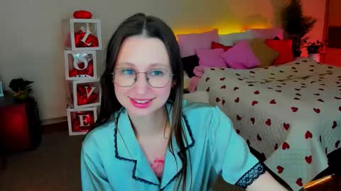 Vetta online show from 02.19.26