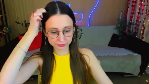 Vetta online show from 03.27.26