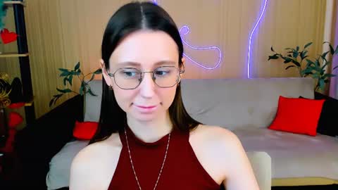 Vetta online show from 06.27.26