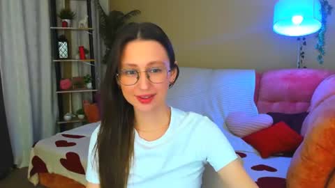Vetta online show from 07.11.26