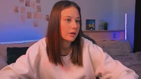 Nikol online show from 10.02.25