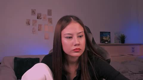 Nikol online show from 10.09.25