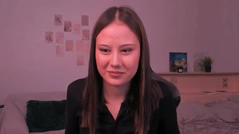 Nikol online show from 10.10.25