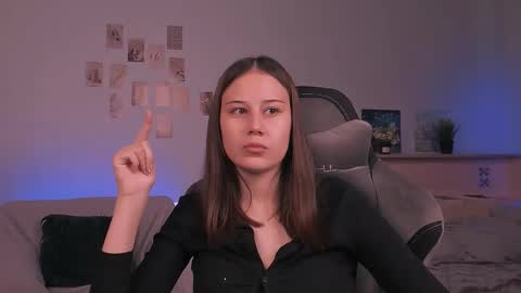 Nikol online show from 10.12.25